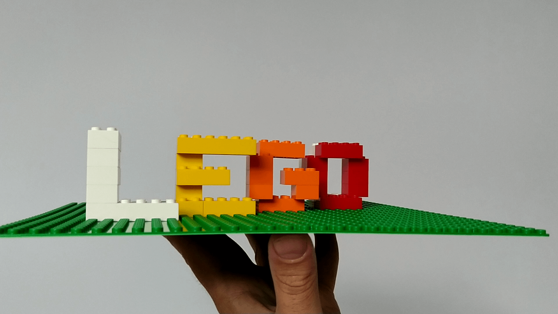Happy 90th Birthday! – Creatia 8: LEGO® 90 by talex