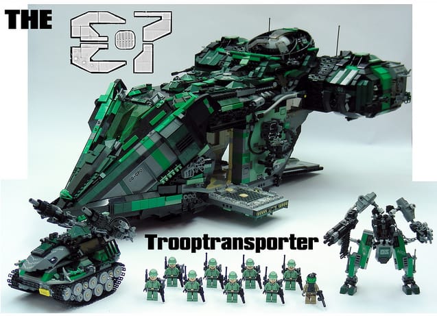 E7 Trooptransporter1